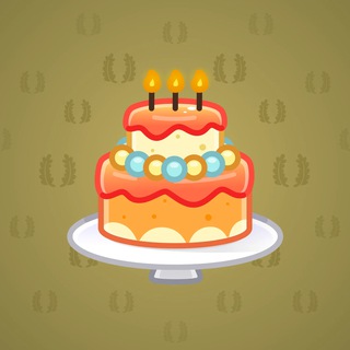 Homemade Cake #50646