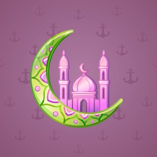 Faith Amulet #70144