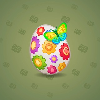 Easter Egg #32493