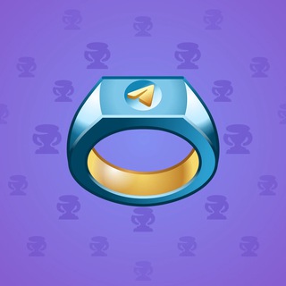 Signet Ring #3017