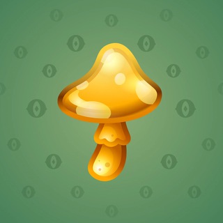 Spy Agaric #60167