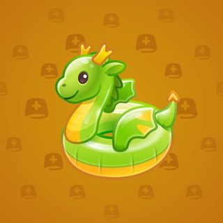 Pool Float #113830
