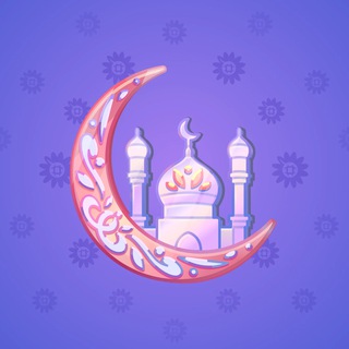 Faith Amulet #103649