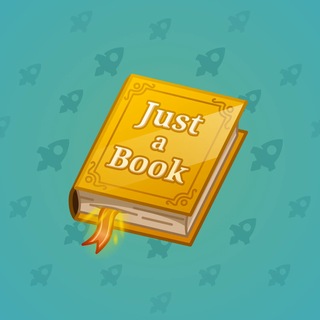 Timeless Book #9923