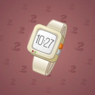 Swiss Watch #15686