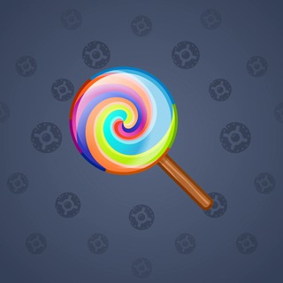 Lol Pop #62925