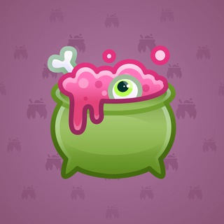 Fairy