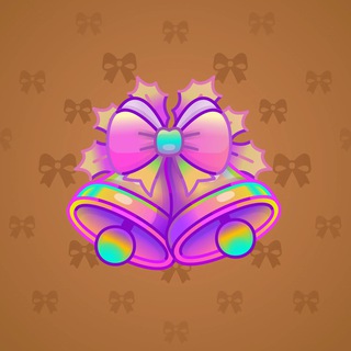 Jingle Bells #10507