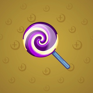 Lol Pop #214899