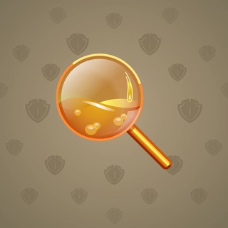 Lol Pop #220710