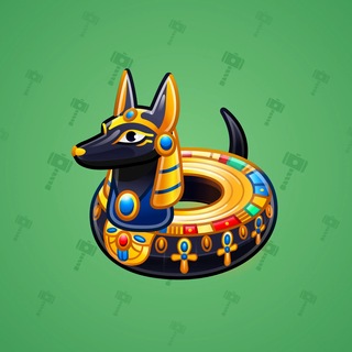 Pool Float #204985