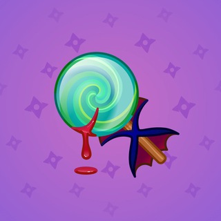 Lol Pop #256362