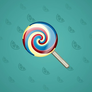 Lol Pop #425240