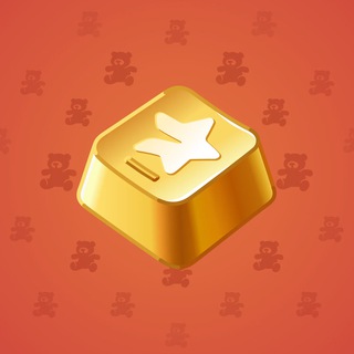 Input Key #126832