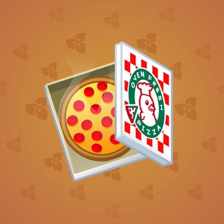 Valentine Box #10064