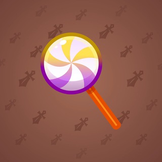 Hypno Lollipop #23917