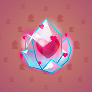 Astral Shard #949