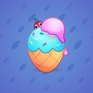Easter Egg #138087