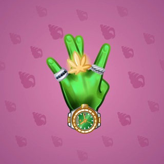 Westside Sign #1818