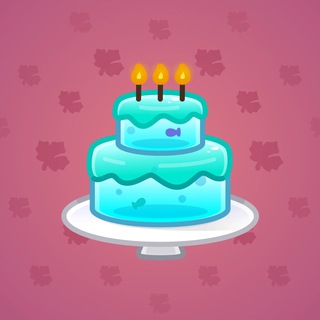 Homemade Cake #47528