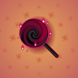 Lol Pop #197635