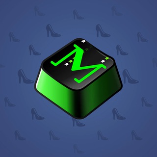 Input Key #14710