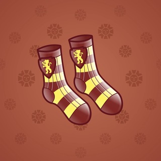 Fresh Socks #164580