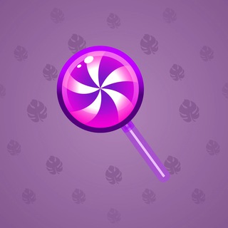Hypno Lollipop #10022