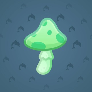 Spy Agaric #37441