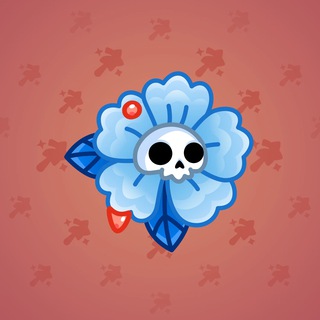 Royal Azure