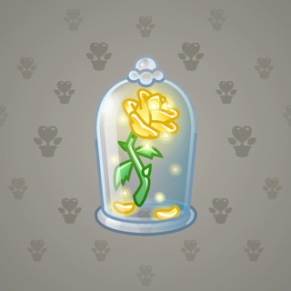 Eternal Rose #15542