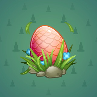 Easter Egg #60231