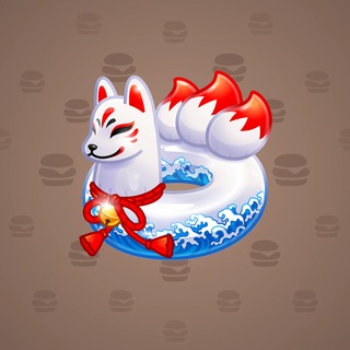Pool Float #31621