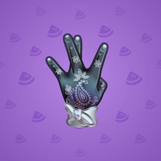 Westside Sign #9455