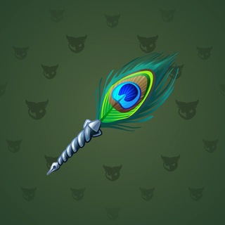 Fine Pen #15942