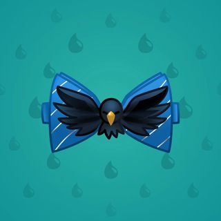 Bow Tie #50509