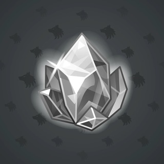 Astral Shard #700