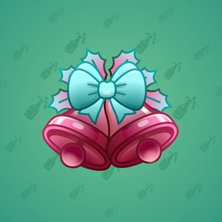 Jingle Bells #16304
