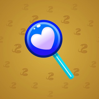 Hypno Lollipop #59226