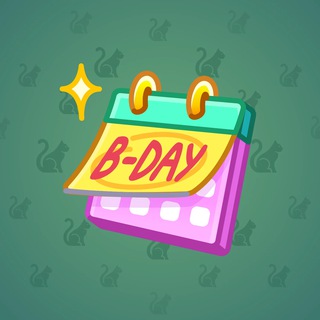 Desk Calendar #123278