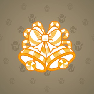 Jingle Bells #31742