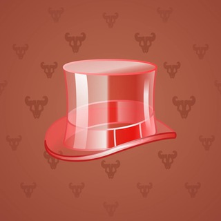 Top Hat #33447