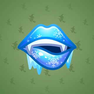 Sharp Tongue #1287