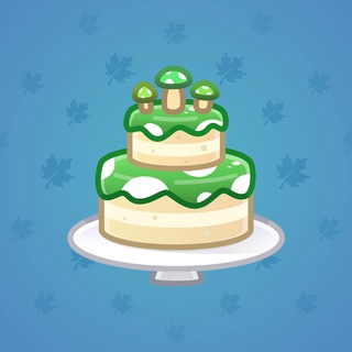 Homemade Cake #70063