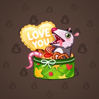 Joyful Bundle #7050