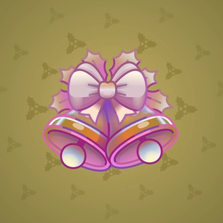 Jingle Bells #6431