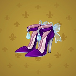 Sky Stilettos #21064