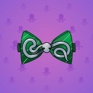 Bow Tie #47912