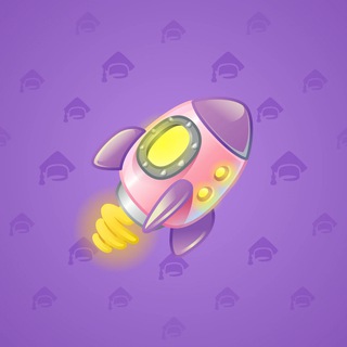 Astro Peach