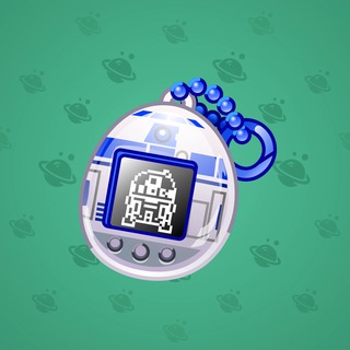 Tama Gadget #27778
